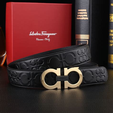 ferragamo belt cheap china|salvatore ferragamo belt clearance.